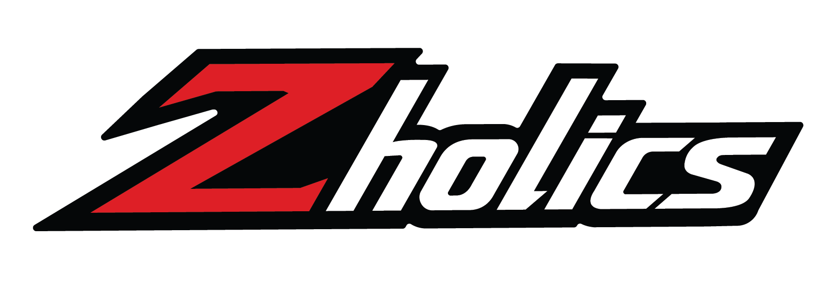 Zholics — Track Car Rentals